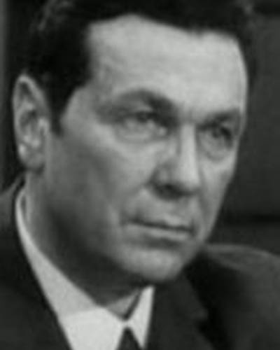 Клеон Протасов фото