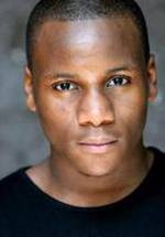 Тоби Бакаре фото