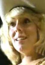 Тесса Ричард фото