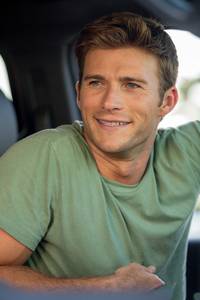 Кадр Самое длинное путешествие