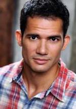 Альберт Марреро фото