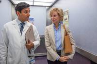 Кадр Диана: История любви