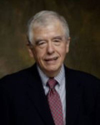 Фил Роман фото