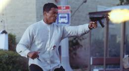 Кадр из фильма "Вор всегда вор" - 2