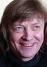 Михаил Неганов фото