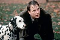 Кадр 101 далматинец