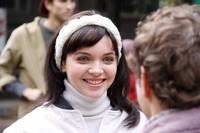 Кадр Восьмидесятые