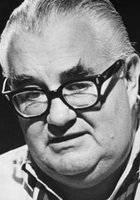 Роберт Олдрич