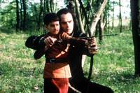 Кадр Князь Дракула