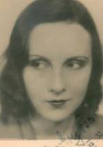 Эри Бос фото