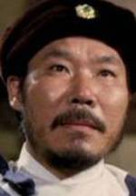 Вэнь Таи Ли фото