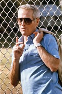 Кадр Без злого умысла