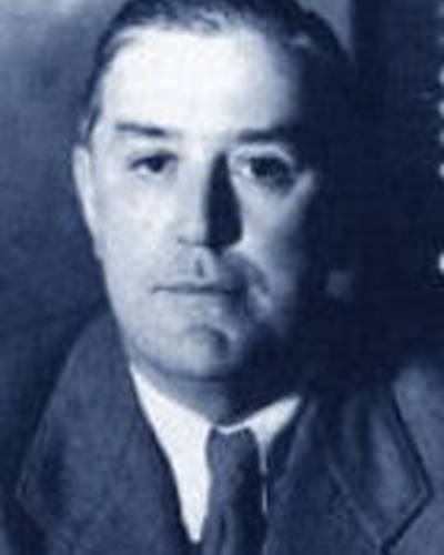 Джозеф Брин фото