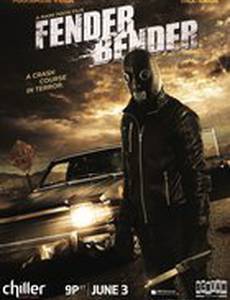 Fender Bender