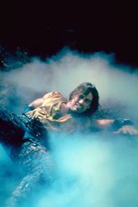 Кадр Геракл в пещере Минотавра