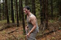 Кадр Пустошь