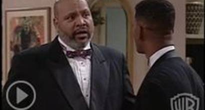 Фрагмент №3