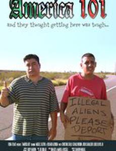 America 101