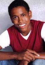 Тадж Беллоу фото