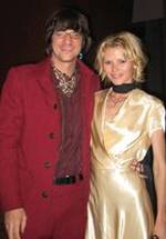 Мисси Крайдер фото