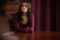 Кадр Академия вампиров