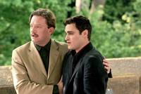 Кадр Всё о любви