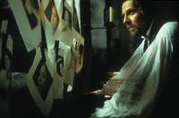 Кадр Гувернантка