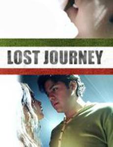 Lost Journey