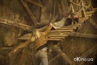 Кадр Сокровище нации