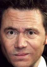 Михаэль Хербиг фото