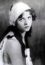 Олив Томас фото