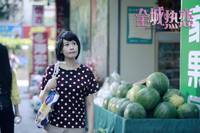 Кадр Теплые летние дни