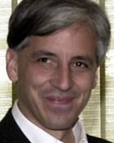 Альваро Гарсия фото