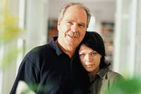 Кадр Kalter Frühling