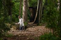 Кадр Воскрешение