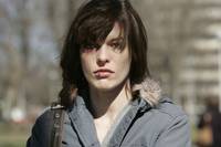 Кадр Калибр 45