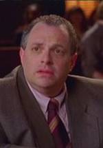 Ховард Шпигель фото