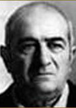 Кристесиа Лебанидзе фото