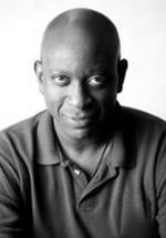 Сидни Коул фото