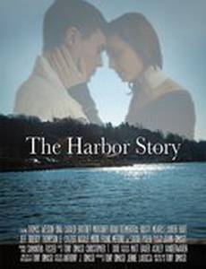 The Harbor Story