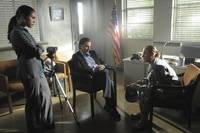 Кадр Обмани меня