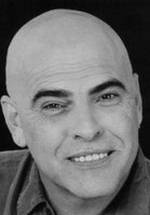 Бобби Ли Аллен фото