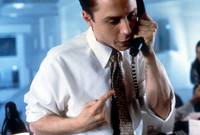 Кадр Бойлерная