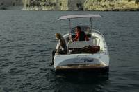 Кадр Авантюристы