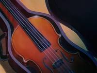 Кадр Красавица-воин Сейлор Мун Эс