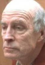 Джон Р. Тейлор фото