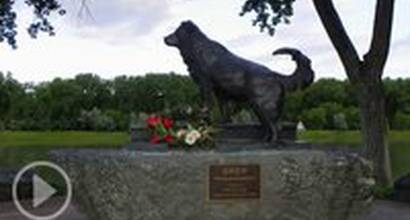 Фильм о фильме (русский)