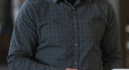 Кадр из фильма "Полиция Чикаго" - 2