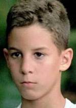 Эндрю Тафт фото