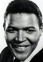 Чабби Чекер фото